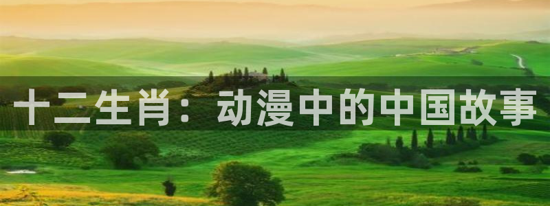 51动漫怎么下载